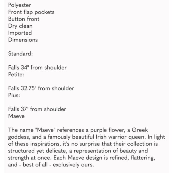 Anthropologie Maeve Sleeveless Tweed Mini Dress NWT 18W - Picture 15 of 15